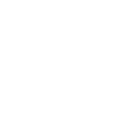 Recoder Logo